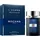 Rochas L'Homme Rochas Eau de Toilette 60 ml