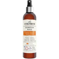 CURLSMITH Haarstyling-Liquid 237 ml