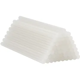 casativo tools Heißklebestick 200er Set Ø 11 mm 20 cm