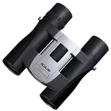 Nikon ACULON A30 8x25 silber