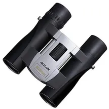Nikon ACULON A30 8x25 silber