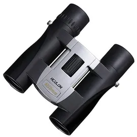 Nikon ACULON A30 8x25 silber