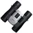8x25 silber
