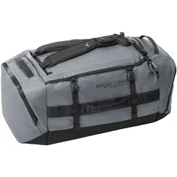 Eagle Creek Reisetasche Cargo Hauler Duffel 90l charcoal