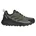 R RDY Schuhe Größe 42 oliv