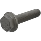 FEBI BILSTEIN Schraube, Bremsscheibe 18625