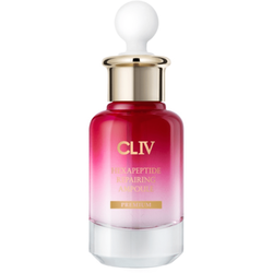 CLIV Hexapeptide Repairing Ampoule (30 ml)