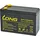 KungLong WP7-12 12V 7000 mAh 1 St.