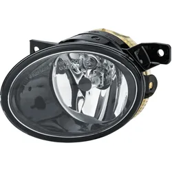 HELLA Nebelscheinwerfer links 12V für VW 7E0941699B 1N0 010 375-311