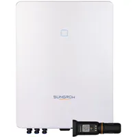 Sungrow SG6.0RT-V115