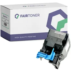 Kompatibel für Konica Minolta TNP-18K (A0X5150) Toner Schwarz