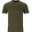 ELITE LAB Herren Team S/S Tee grün