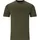 ELITE LAB Herren Team S/S Tee grün