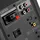 Edifier R1280DBs Paar schwarz