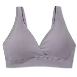bravado! Restore BH grey, S