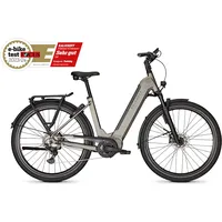 Kalkhoff ENDEAVOUR 5.B ADVANCE+ ABS - 29 Zoll 625Wh