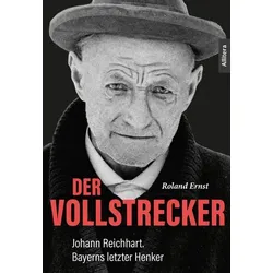 Der Vollstrecker