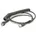 Powered USB-Kabel 2 9 m schwarz