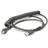 Honeywell Powered USB-Kabel 2,9 m, schwarz