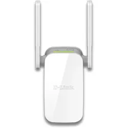 D-Link DAP-1610/E AC1200 WLAN Range Extender