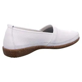 ACO Cindy 04 Damen Weiß 39