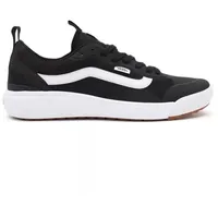 Vans UltraRange EXO black-white/ white-gum, 47