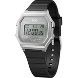 ICE-Watch Ice Digit Retro Metal 022735