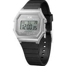 ICE-Watch Ice Digit Retro Metal 022735