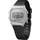 ICE-Watch Ice Digit Retro Metal 022735