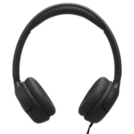 JBL Tune 530C Schwarz