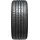 Laufenn S Fit EQ+ 195/45 R15 78V