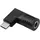 Akyga AK-ND-D08 USB-C® Adapter 65W 3.25A