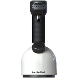 Laurastar IGGI Pure White weiß