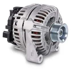 Bestprice Generator 150A [Hersteller-Nr. 0986048921] für BMW, Land Rover