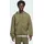 adidas CRAZY WARM FULLZIP, Größe S