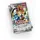 Konami Yu-Gi-Oh! MRD-25TH Metal Raiders 25th Anniversary Edition Booster Box