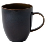 like. by Villeroy & Boch Crafted Denim Becher mit Henkel Geschirr