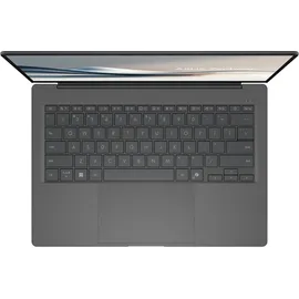 Asus Zenbook A14 UX3407QA-QD220W