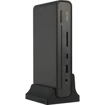 Asus DC301 3 DISPLAY USB-C DOCK/EU Dockingstation