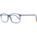 Ermenegildo Zegna Ermenegildo Zegna, Lesebrille, Brillenfassung Ez5172 5890A (keine Korrektur)