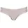 LASCANA Brasilslip 3 St. grau 32/34