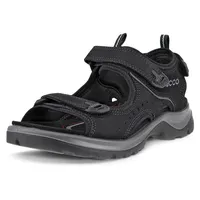 ECCO Offroad Damen black 38