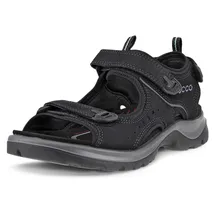 ECCO Offroad Damen black 38