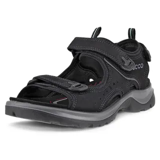ECCO Offroad Damen black 38