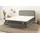 OTTO home Tornby Topper 90 x 200 cm
