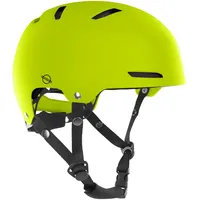 ION Slash Core Helm 2025 Lime Alert - 55-61