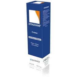 Effadiane Creme