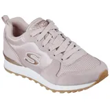 SKECHERS OG 85 - Goldn Gurl