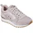 blush pink 35