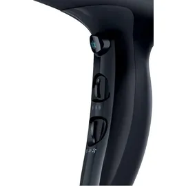 Remington Pro-Air D5210